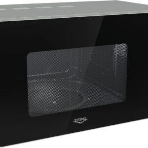 Upo MO20DE mikrolaineahi, teras