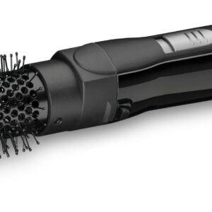 BaByliss BLAS82E Shape & Smooth õhurull