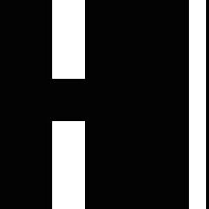 Liebherr kylmälaitteiden väliasennussarja, valkoinen