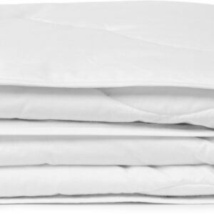 Familon Original lastetekk, 115 x 150 cm