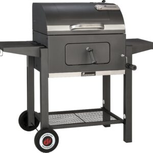 Landmann Tennessee Broiler -hiiligrilli