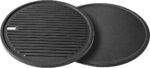 Landmann Modulus malmist grill - Pilt 3