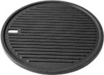 Landmann Modulus malmist grill - Pilt 2