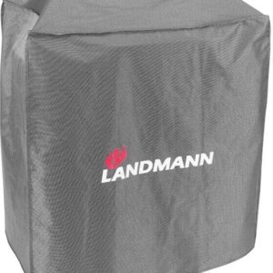 Landmann -Kaitsekate Premium, L - suurus