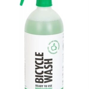 REX Bicycle wash -pesuaine, 1000 ml