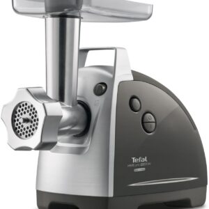 Tefal HV8 Pro -lihamasin