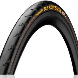 Continental GatorSkin 28-622 -maantiepyörän rengas, taitettava