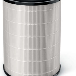 Philips NanoProtect HEPA AC3036/10 -suodatin