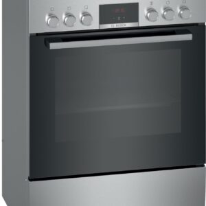 Bosch HKN31A050U Serie 4 keraamiline pliidiplaat, teras