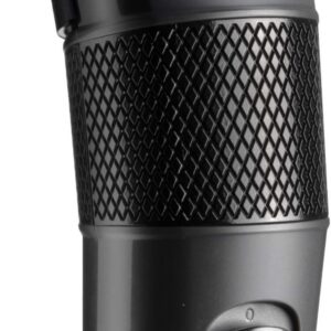 Babyliss BLE786E Precision Cut kotiparturi