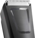 Babyliss BLE786E Precision Cut kotiparturi - Pilt 2