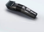Babyliss BLE786E Precision Cut kotiparturi - Pilt 3