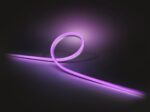 Philips Hue õuevalgusriba, 5 m, õues kasutamiseks - Pilt 2