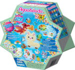 Aquabeads - Star beads stardikomplekt