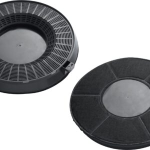 Electrolux / Rosenlew MCFE06 aktiivsöefilter