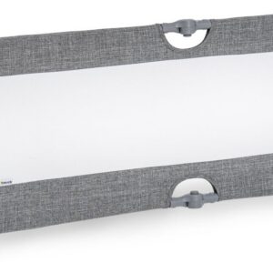 Hauck Sleep'n Safe Plus XL turvavöö, melanžhall