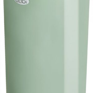 Ubbi - mähkmeämber, salvei