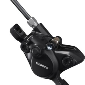 Shimano BR-MT200 jarrusatula