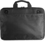 Tucano Borsa Idea 15.6" arvutikott + hiir, must - Pilt 4