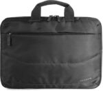 Tucano Borsa Idea 15.6" arvutikott + hiir, must - Pilt 3