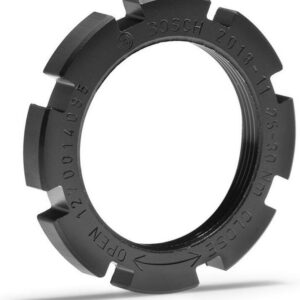 Boschi lukustusrõngas 1270014085