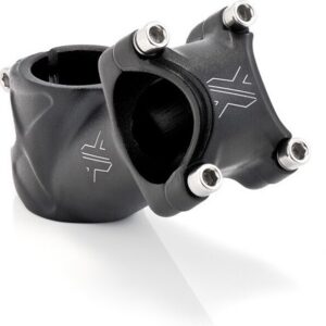 XLC ST-M15 -ohjainkannatin, 90 mm, 35°, Ø31.8 mm