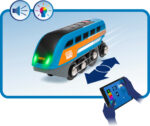 BRIO 33971 - Smart Tech helirong ja tunnelid - Pilt 3