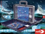 Noris Sea Battle -laivanupotus - Pilt 4