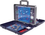 Noris Sea Battle -laivanupotus