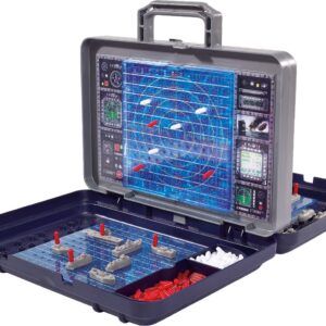 Noris Sea Battle -laivanupotus