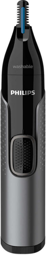 Philips NT3650/16 nina- ja kõrvatrimmer - Pilt 2