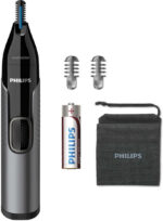 Philips NT3650/16 nina- ja kõrvatrimmer