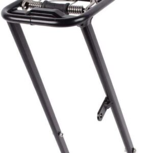 Atran Velo tavarateline eteen Tour 24/28 AVS