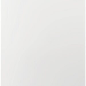 AEG FFB62407ZW 6000 seeria nõudepesumasin, valge