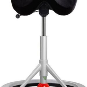 Back App Office 2.0 aktiivtool