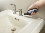 Dremel Lite 7760-15 akuga multitööriist - Pilt 4