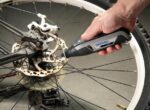 Dremel Lite 7760-15 akuga multitööriist - Pilt 3