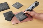 Dremel Lite 7760-15 akuga multitööriist - Pilt 5