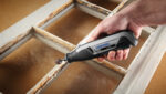 Dremel Lite 7760-15 akuga multitööriist - Pilt 2