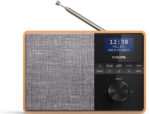 Philips TAR5505 kaasaskantav raadio - Pilt 2