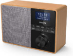 Philips TAR5505 kaasaskantav raadio - Pilt 3