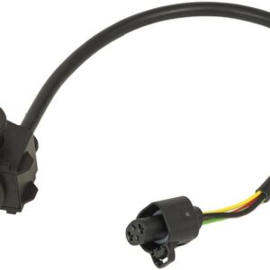 Bosch PowerPack kaabel