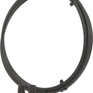 XLC BR-X05 -jarruletku