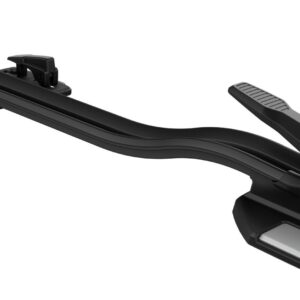 Thule TopRide -pyöränkuljetusteline