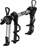 Thule OutWay 2 rippuv jalgrattahoidik - Pilt 3