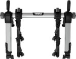 Thule OutWay 2 rippuv jalgrattahoidik - Pilt 2