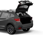 Thule OutWay 2 rippuv jalgrattahoidik - Pilt 5