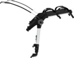 Thule OutWay 2 rippuv jalgrattahoidik