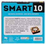 Smart10 lisaküsimused, reisimine - Pilt 3