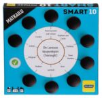 Smart10 lisaküsimused, reisimine - Pilt 2